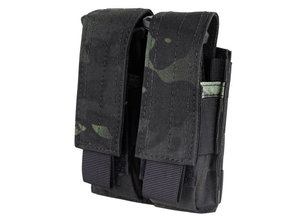 Condor Condor Molle Double Pistol Pouch