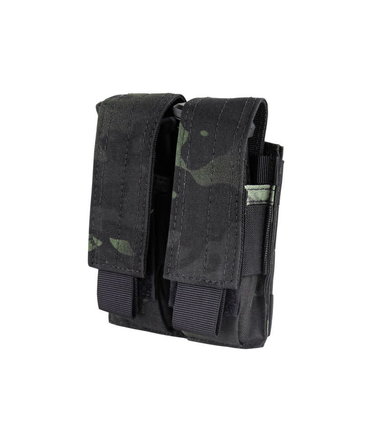 Condor Condor Molle Double Pistol Pouch