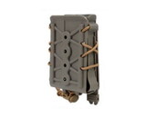 AEX Alien M4 Magazine Pouch