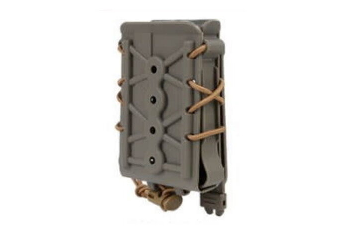 AEX Alien M4 Magazine Pouch