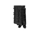 Airsoft Extreme AEX Alien M4 Magazine Pouch