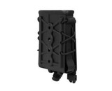 AEX Alien M4 Magazine Pouch