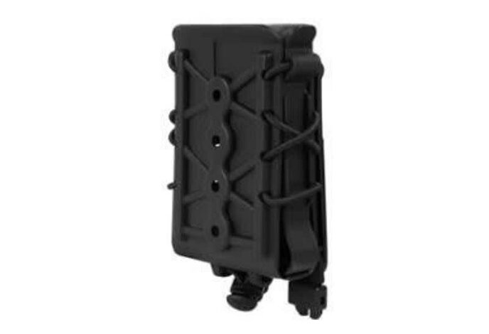 AEX Alien M4 Magazine Pouch