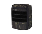 Condor Side Kick Pouch