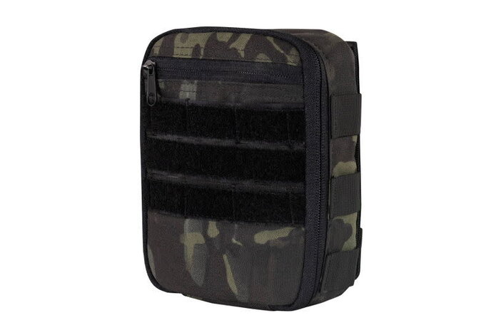 Condor Side Kick Pouch