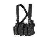 Condor Recon Chest Rig