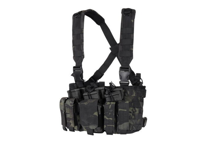 Condor Recon Chest Rig
