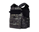 Condor Operator Plate Carrier