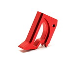 Nine Ball Hi Capa "Gamma" Custom Straight Trigger