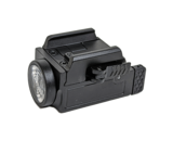AEX Microtac rail mounted light, 800 lumens