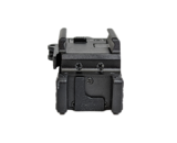 AEX Microtac rail mounted light, 800 lumens