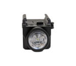 Airsoft Extreme AEX Microtac rail mounted light, 800 lumens