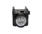 AEX Microtac rail mounted light, 800 lumens