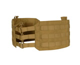 Condor RS Cummerbund Retro Kit, 2 pieces per set