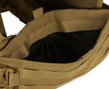 Condor RS Cummerbund Retro Kit, 2 pieces per set