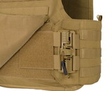 Condor RS Cummerbund Retro Kit, 2 pieces per set