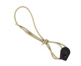 Condor RS Cummerbund Retro Kit, 2 pieces per set