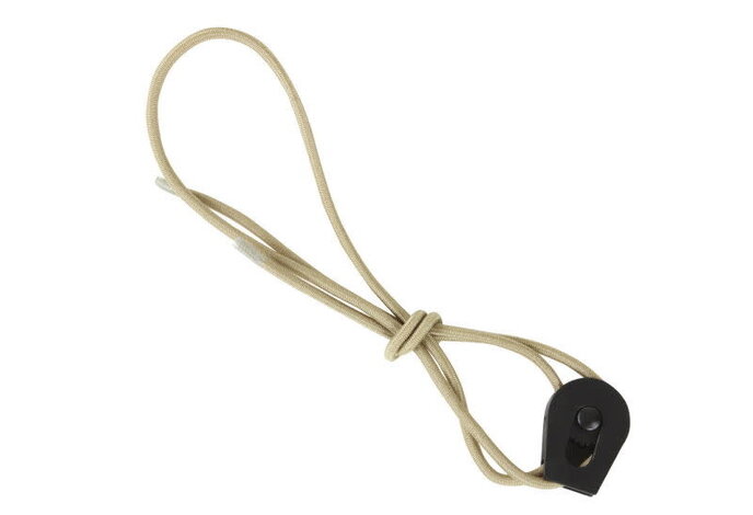 Condor RS Cummerbund Retro Kit, 2 pieces per set