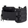 Condor Condor RS Cummerbund Retro Kit, 2 pieces per set