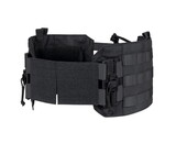 Condor RS Cummerbund Retro Kit, 2 pieces per set