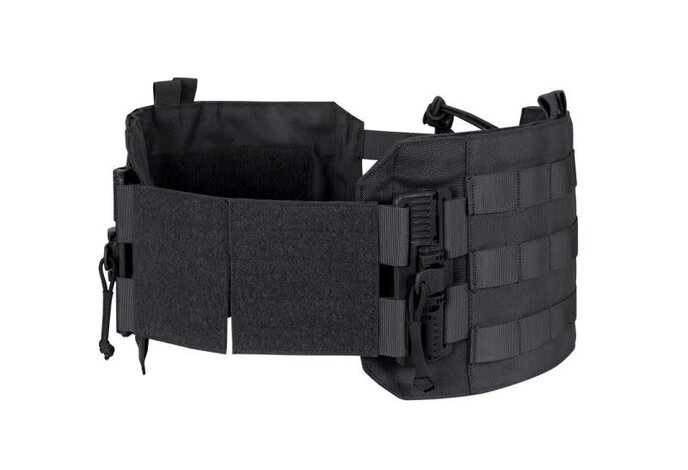 Condor RS Cummerbund Retro Kit, 2 pieces per set