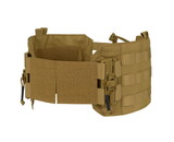 Condor RS Cummerbund Retro Kit, 2 pieces per set