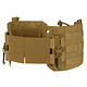 Condor Condor RS Cummerbund Retro Kit, 2 pieces per set