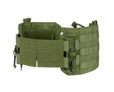 Condor RS Cummerbund Retro Kit, 2 pieces per set