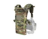 Condor Hydro Harness Integration Kit