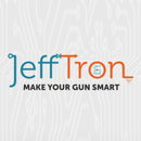 Jefftron