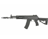 Arcturus AK12 Steel-Bodied Modernized AEG Rifle