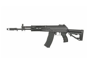 Arcturus Arcturus AK12 Steel-Bodied Modernized AEG Rifle