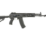 Arcturus AK12 Steel-Bodied Modernized AEG Rifle