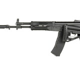 Arcturus AK12 Steel-Bodied Modernized AEG Rifle