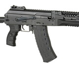 Arcturus AK12 Steel-Bodied Modernized AEG Rifle