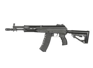 Arcturus Arcturus AK12K Steel-Bodied Modernized AEG Rifle