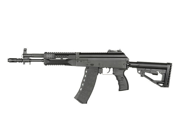 Arcturus Arcturus AK12K Steel-Bodied Modernized AEG Rifle