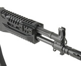 Arcturus AK12K Steel-Bodied Modernized AEG Rifle
