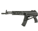 Arcturus AK12K Steel-Bodied Modernized AEG Rifle