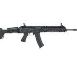 Arcturus Centaur B Steel-Bodied Modernized AEG Rifle