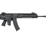 Arcturus Centaur B Steel-Bodied Modernized AEG Rifle