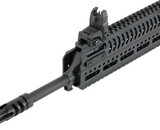 Arcturus Centaur B Steel-Bodied Modernized AEG Rifle