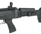 Arcturus Centaur B Steel-Bodied Modernized AEG Rifle
