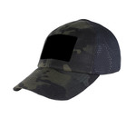 Condor Condor Mesh Tactical Cap w/ Velcro