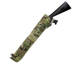 Condor Shotgun Scabbard