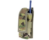 Condor Radio Pouch