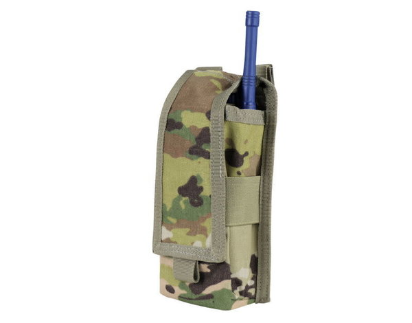 Condor Condor Radio Pouch