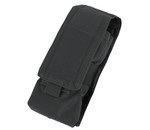 Condor Condor Radio Pouch