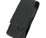 Condor Radio Pouch