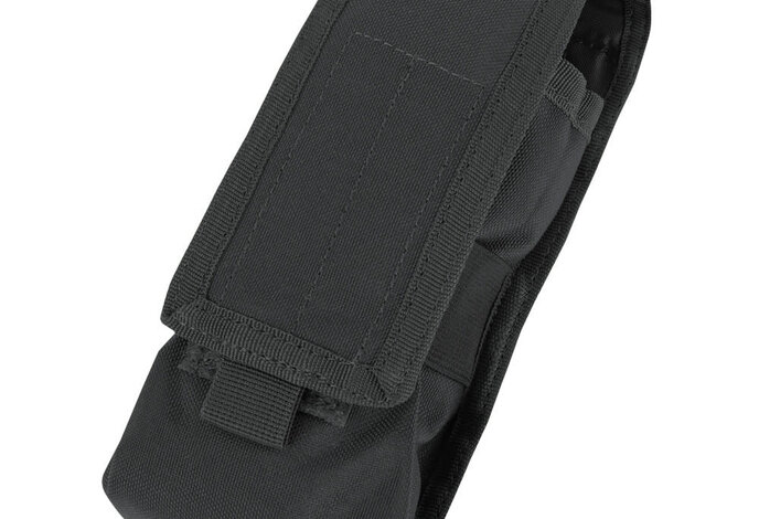 Condor Radio Pouch